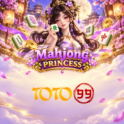 toto99 APK Indonesia - Dashboard dan Interface