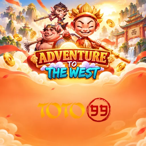 toto99 Features Highlight