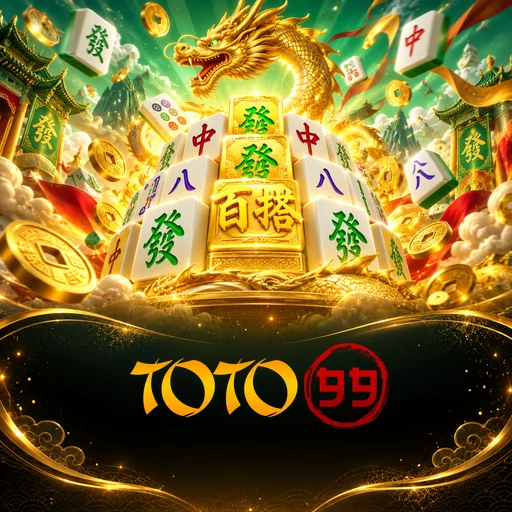 toto99 Security Analysis