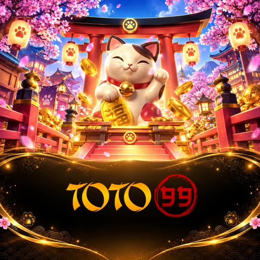 toto99 Key Features