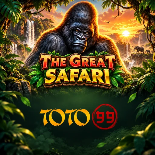 toto99 Version Comparison