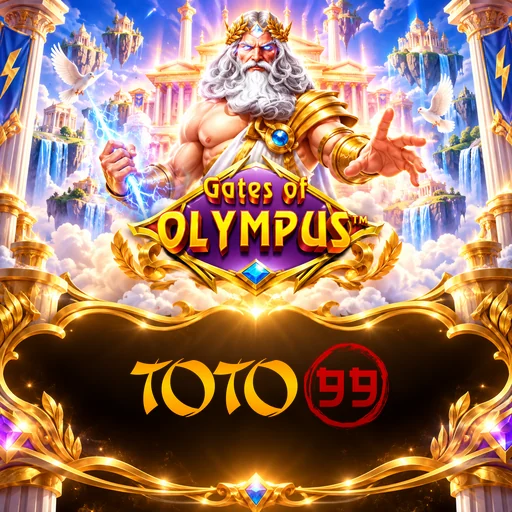 Versi APK toto99