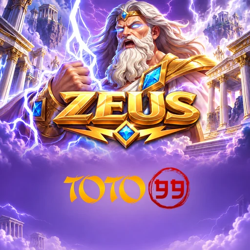 Persyaratan Download toto99