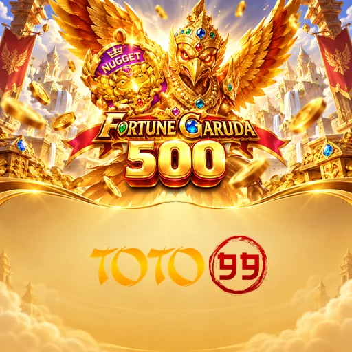 FAQ Download APK toto99