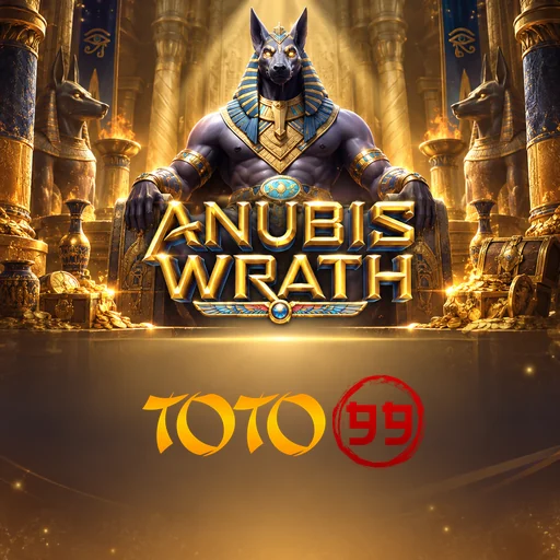 Aplikasi toto99 APK