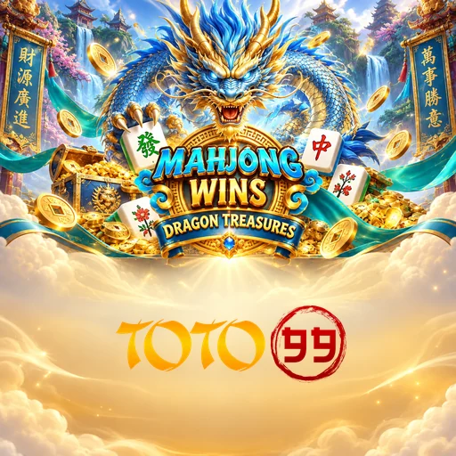toto99 Standard