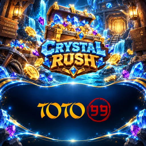 toto99 Lite