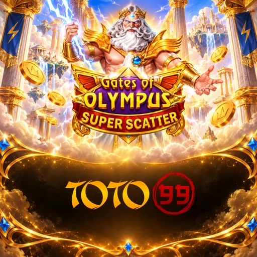 Fitur toto99