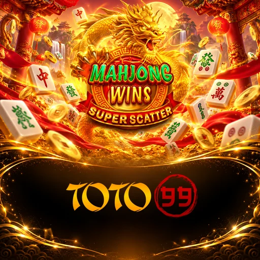 Perbandingan Versi toto99