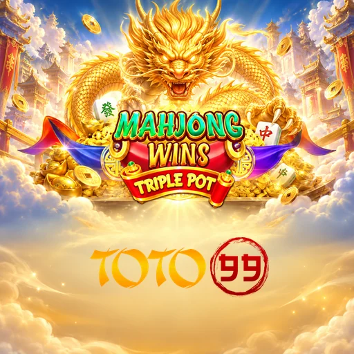 Keamanan toto99 APK