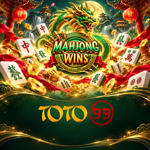 Troubleshooting toto99