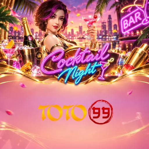 Persyaratan Sistem toto99 APK