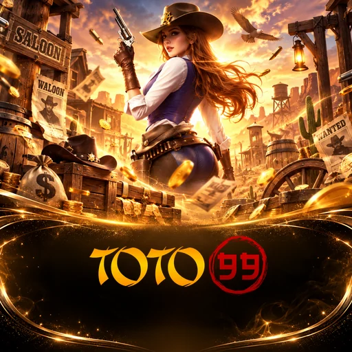 Tutorial Instalasi toto99 APK