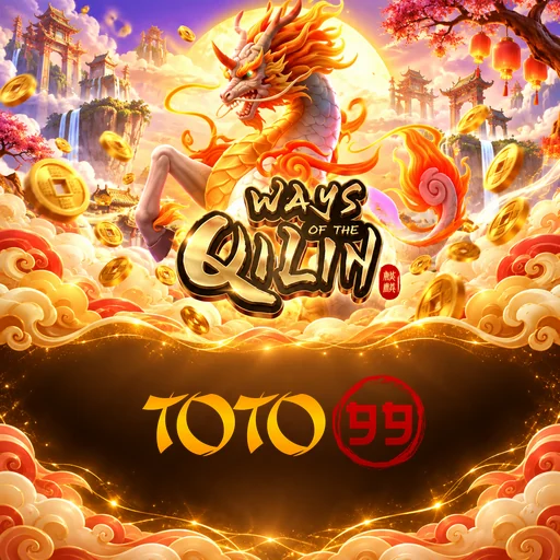 Troubleshooting Instalasi toto99