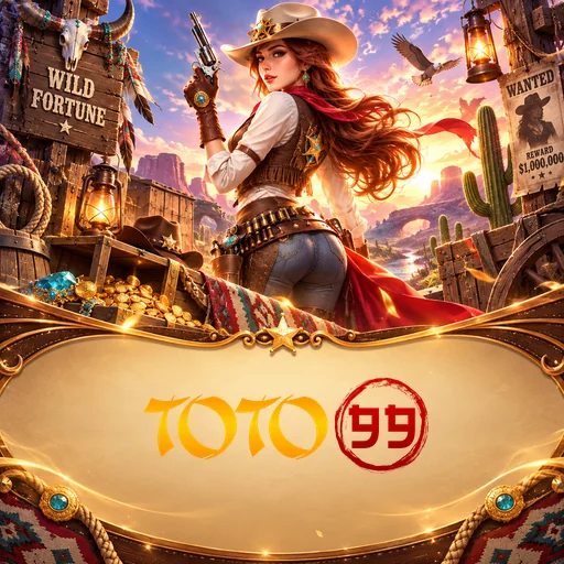 Keamanan Instalasi toto99 APK