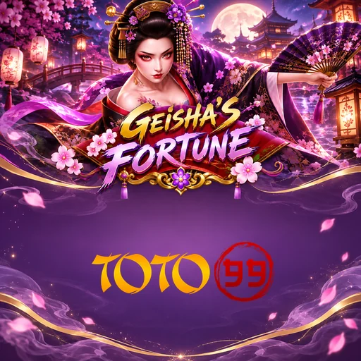 FAQ Instalasi toto99 APK