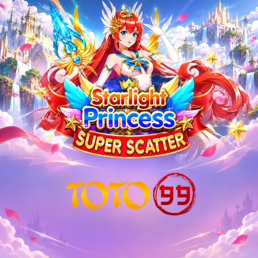 Update Terbaru toto99
