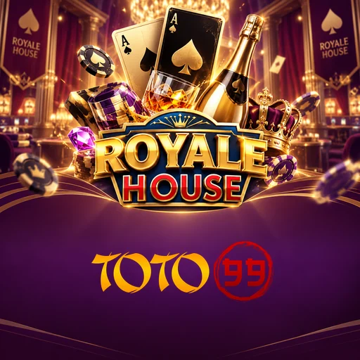 Riwayat Update toto99