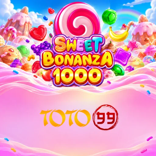 Panduan Update toto99