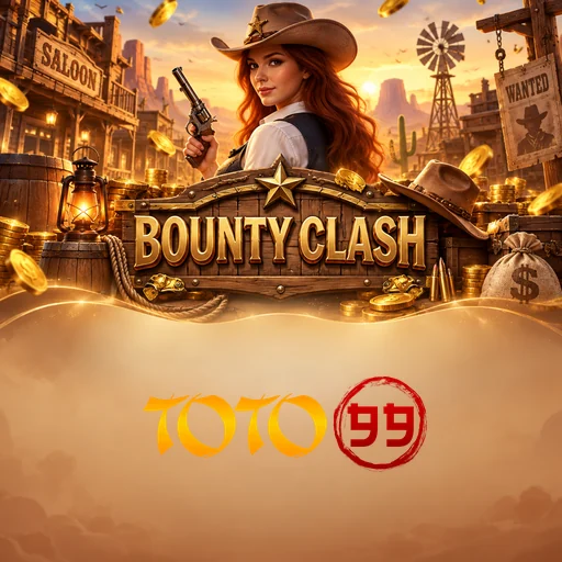 Jadwal Update toto99