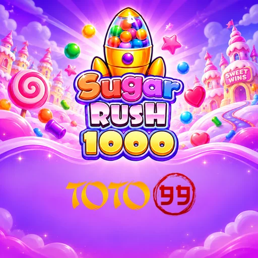 Beta Program toto99