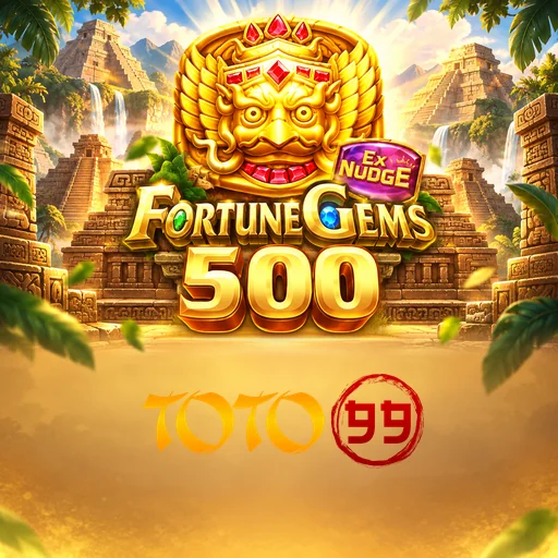 Sertifikasi Tim toto99