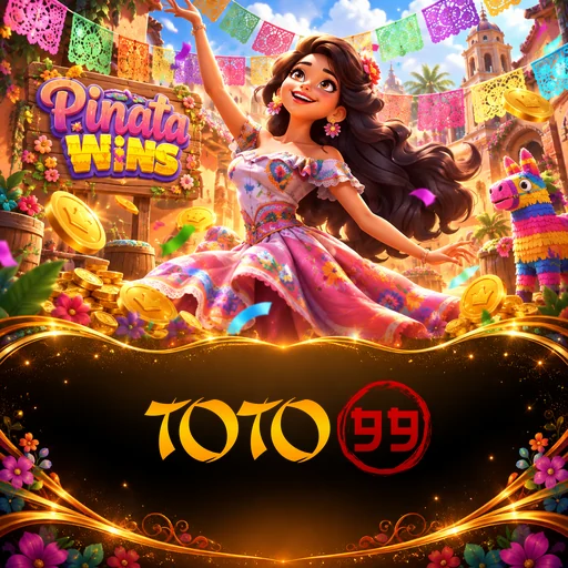 Kepercayaan toto99
