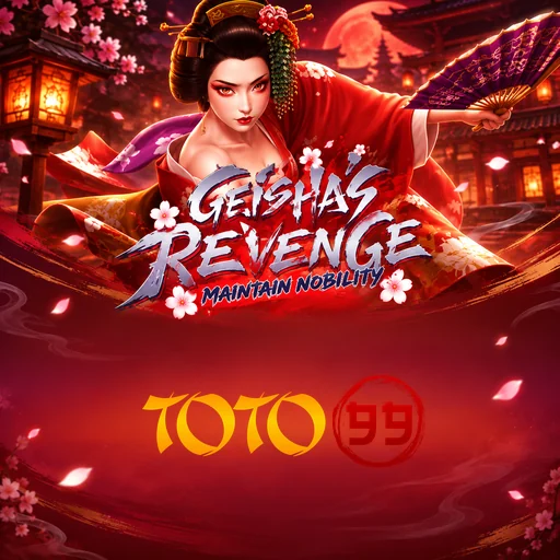 Lisensi Resmi toto99