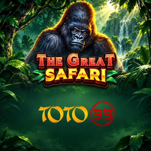 Keunggulan Resmi toto99