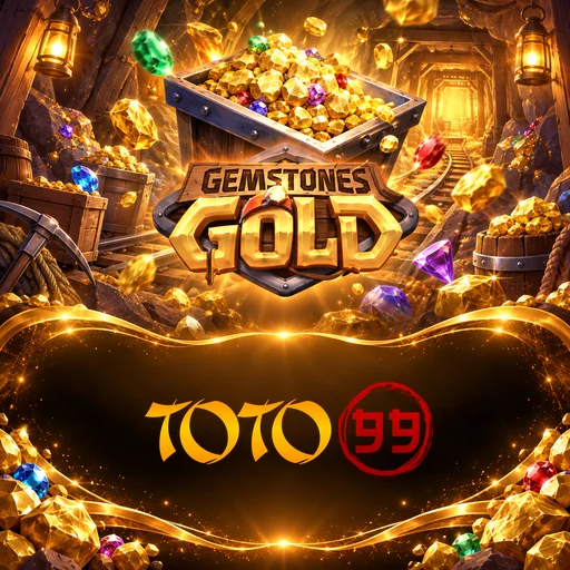 Kontak Resmi toto99