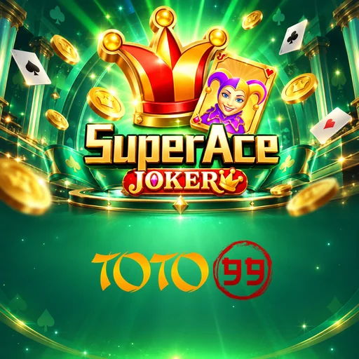 Verifikasi Resmi toto99