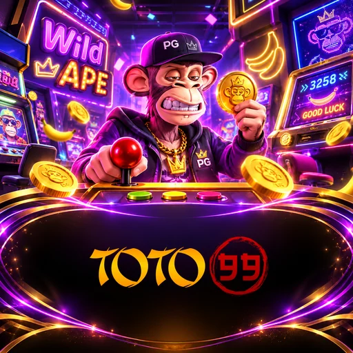 Profil toto99 Indonesia