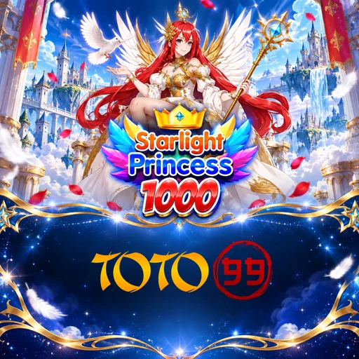 Visi Misi toto99