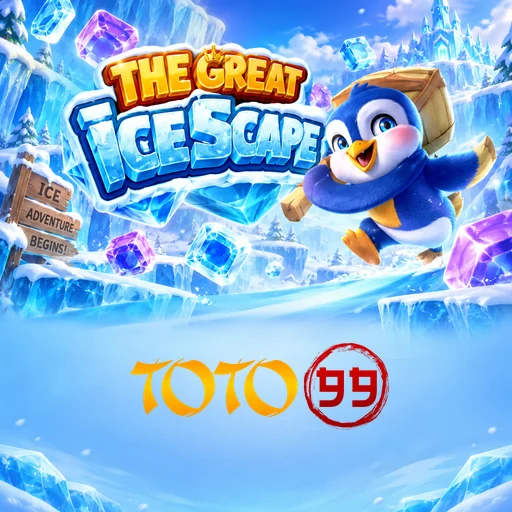 Sejarah toto99