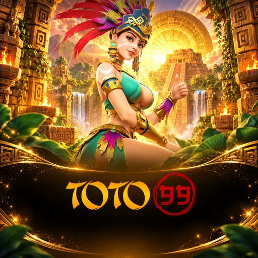 Distribusi Rating toto99