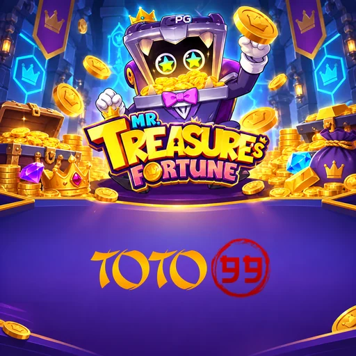 Ulasan Users toto99