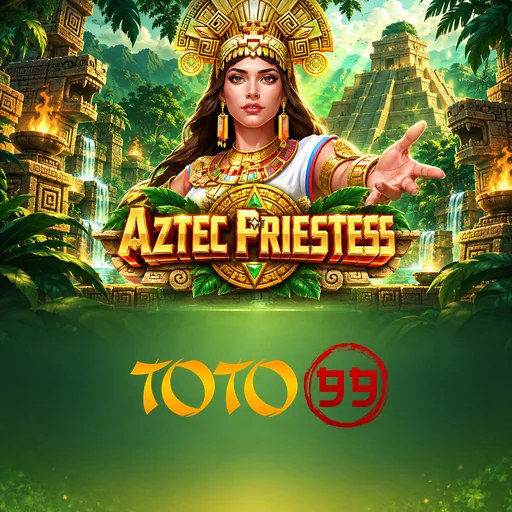 Expert Review toto99