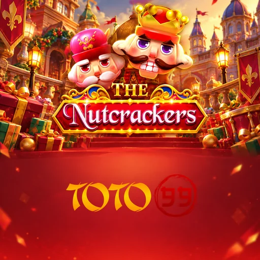 Spesifikasi APK toto99
