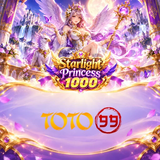 Keamanan APK toto99