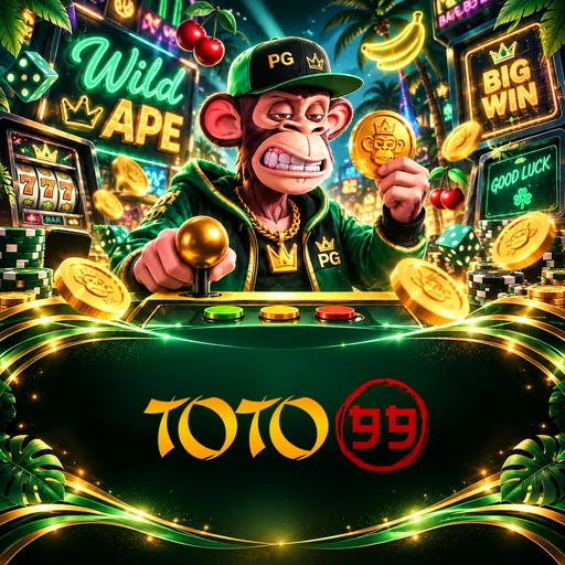 Permission APK toto99