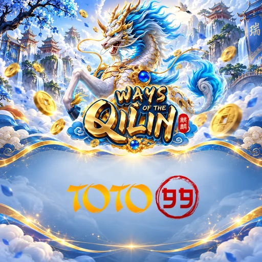 APK vs Play Store toto99