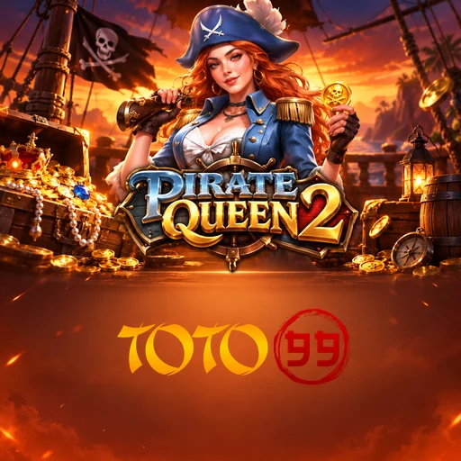 Cara Verify APK toto99